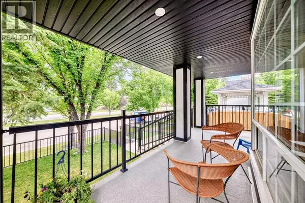 Calgary, AB T3J3M1,390 Martindale Boulevard NE