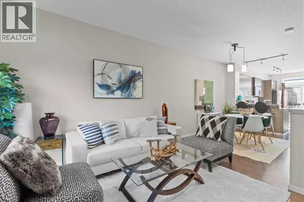 Calgary, AB T3H0X2,229 Ascot Circle SW