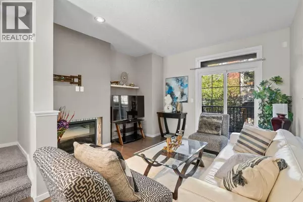 Calgary, AB T3H0X2,229 Ascot Circle SW