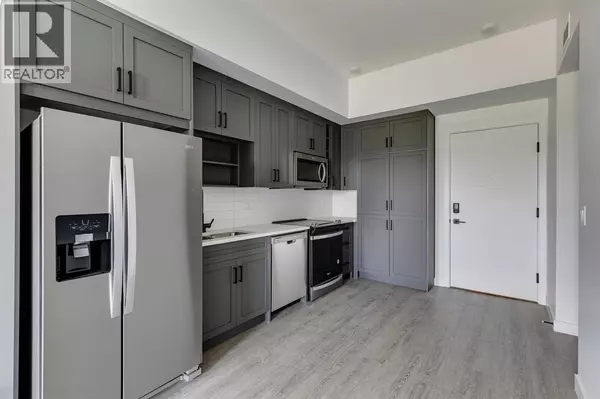 Calgary, AB T3B2V4,624, 3932 University Avenue NW