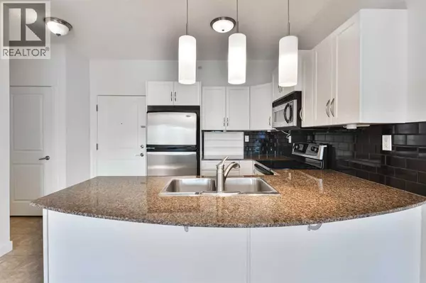 Calgary, AB T3E7R2,4416, 5605 Henwood Street SW