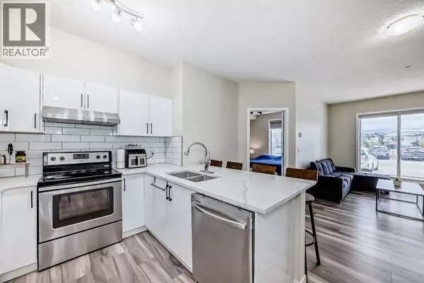 Calgary, AB T3G0G1,1117, 1140 Taradale Drive NE
