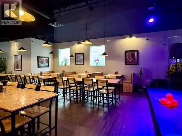 Calgary, AB T2B0S8,1915 31 Street