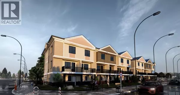 Calgary, AB T3J0Z2,95 Saddlecrest Circle NE