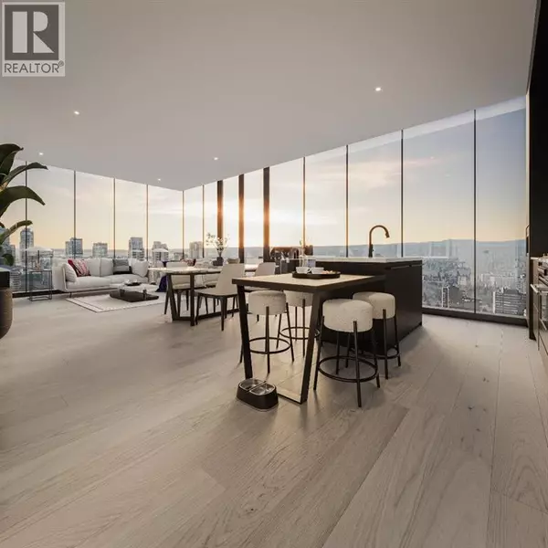 Calgary, AB T2R1B9,1104, 301 11 Avenue SW