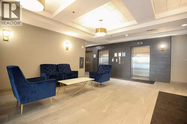 Calgary, AB T2P5M5,606, 1111 6 Avenue SW