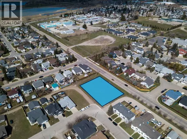 Strathmore, AB T1P1K8,346 Parkview Estates