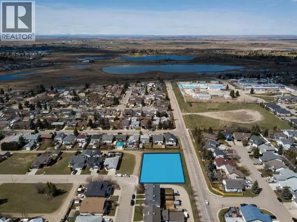 Strathmore, AB T1P1K8,346 Parkview Estates