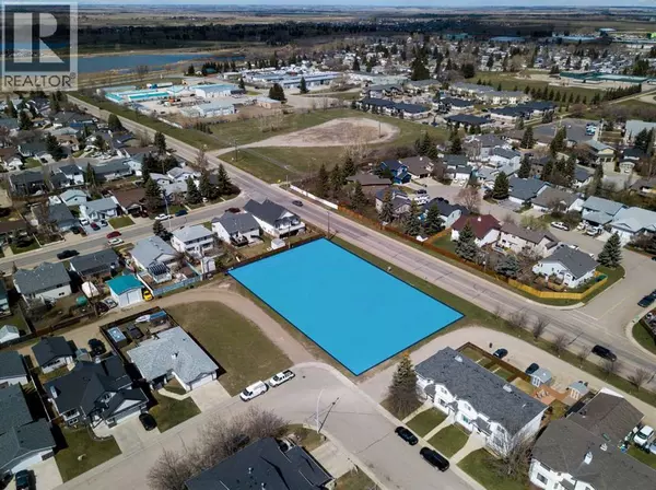 346 Parkview Estates, Strathmore, AB T1P1K8