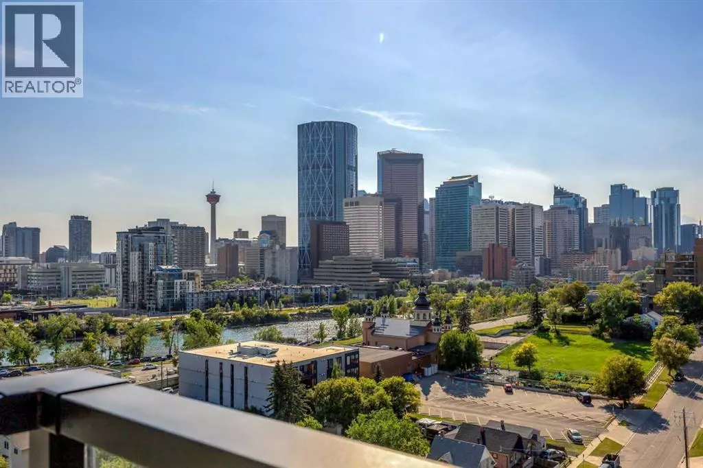 Calgary, AB T2E3S2,1313, 123 4 Street NE