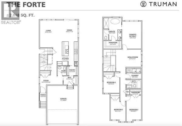 Calgary, AB T2X4Y7,118 Walgrove Bay SE