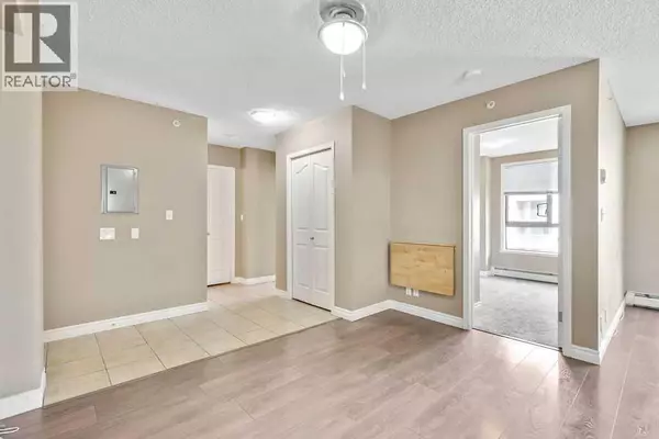 Calgary, AB T2P5M5,1618, 1111 6 Avenue SW