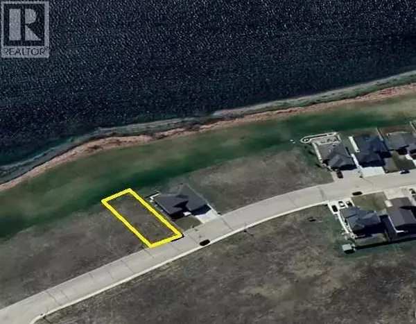 3608 Lakeshore Drive, Bonnyville, AB T9N0E8