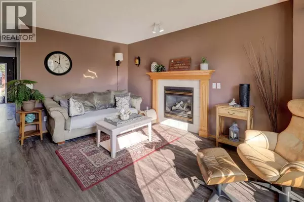 Calgary, AB T3J3X1,67 Tarington Road NE