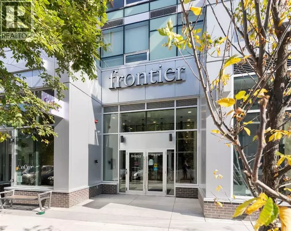 Calgary, AB T2N5G5,451, 110 18A Street  NW
