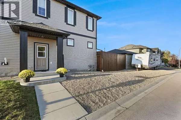 Calgary, AB T3R0M7,138 Nolan Hill Drive NW