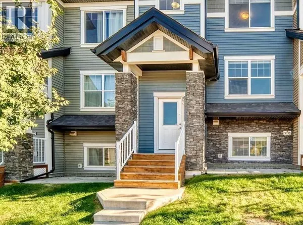 61 Nolan Hill Boulevard NW, Calgary, AB T3R0S5