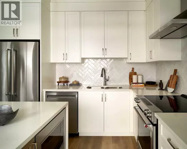 Calgary, AB T3P2Z6,1001, 60 Howse Lane NE