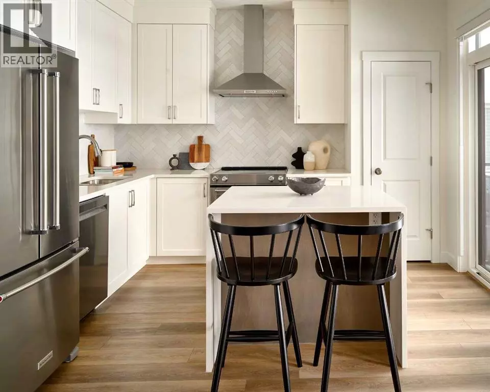 Calgary, AB T3P2Z6,1001, 60 Howse Lane NE