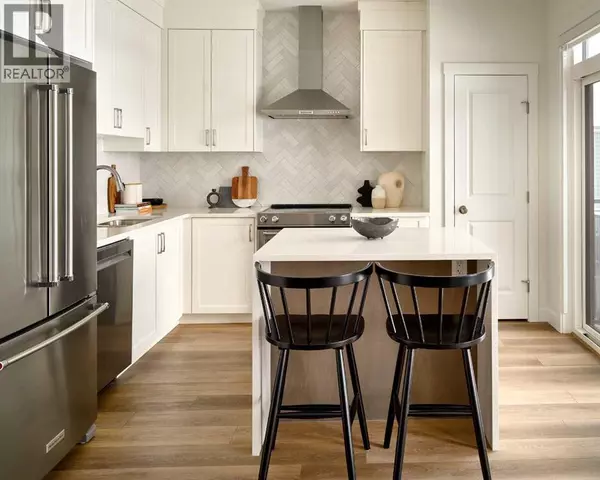 1001, 60 Howse Lane NE, Calgary, AB T3P2Z6