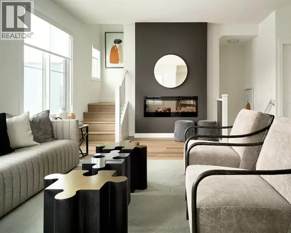 Calgary, AB T3P2Z6,1001, 60 Howse Lane NE