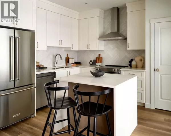 Calgary, AB T3P2Z6,1001, 60 Howse Lane NE