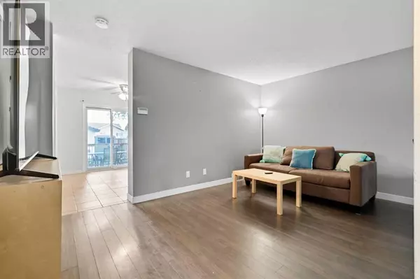 Calgary, AB T2Y1X9,47 Shawglen Place SW