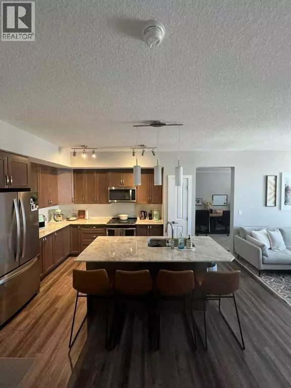 Calgary, AB T3R1T7,2407, 3727 Sage Hill Drive NW
