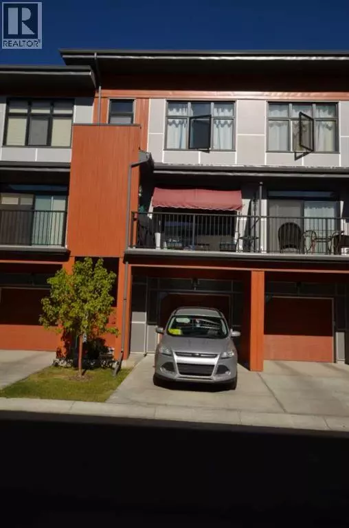 Calgary, AB T2X4C1,1005, 400 Belmont Street SW