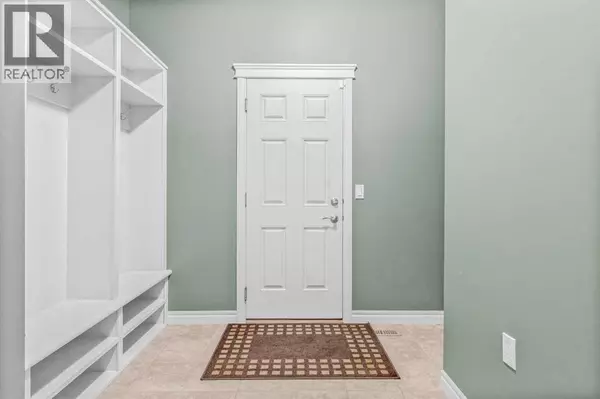 Airdrie, AB T4B0Y7,262 Hillcrest Circle SW