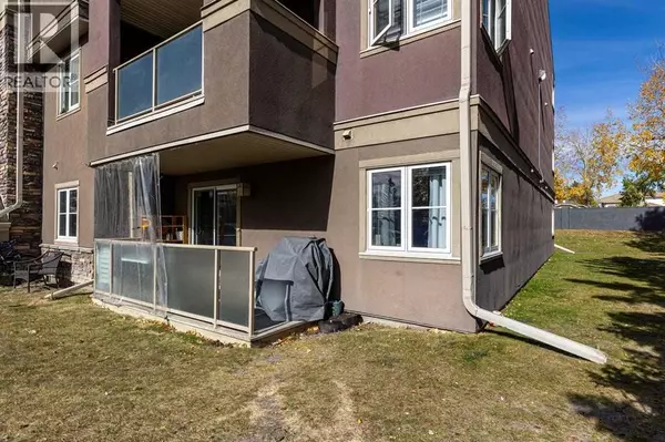 Calgary, AB T3A3V2,11, 2611 Edenwold Heights NW