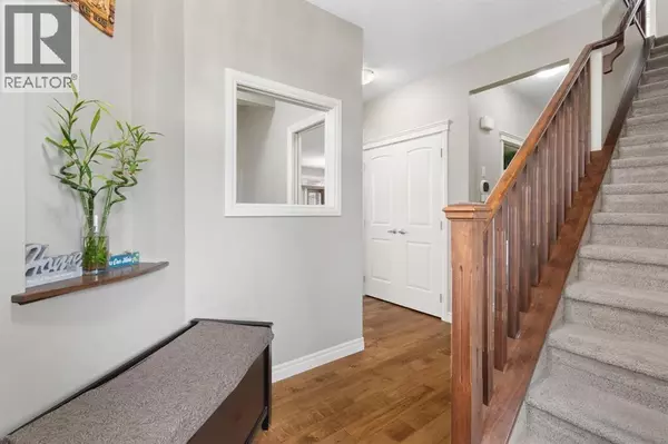 Calgary, AB T3M0W4,14 Cranford Gardens SE