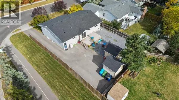 Calgary, AB T2W2Y7,2003 117 Avenue SW