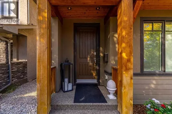 Calgary, AB T2N0B3,2026 1 Avenue NW