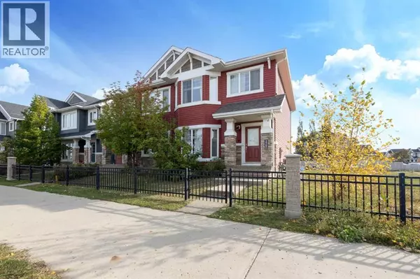 229 Heritage Drive, Fort Mcmurray, AB T9K0X9