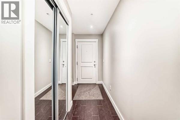 Calgary, AB T3M2L6,2103, 11 MAHOGANY Row SE