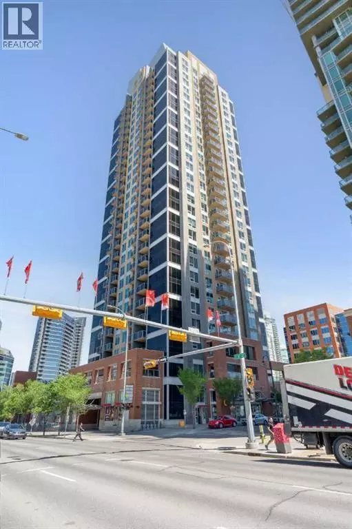Calgary, AB T2G0G8,2807, 1320 1 Street SE