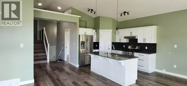 9810 89 Street, Grande Prairie, AB T8X0R3