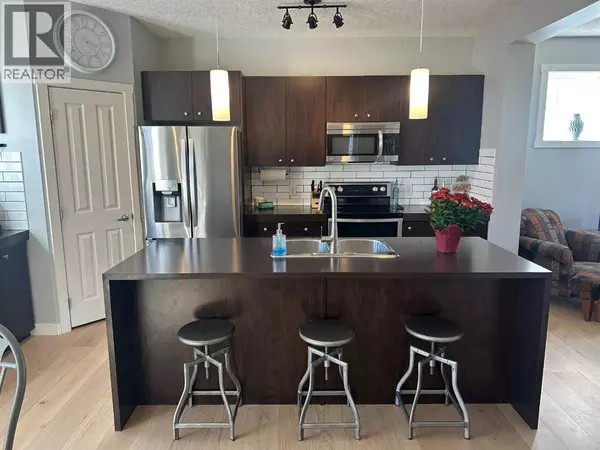 Calgary, AB T2Z0S1,64 Elgin Meadows Manor SE