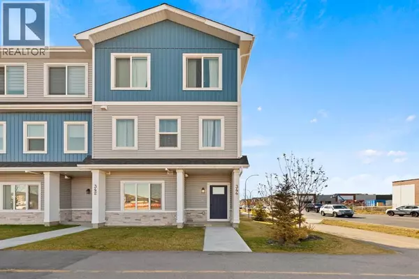 344 Corner Meadows Square NE, Calgary, AB T3N2N1