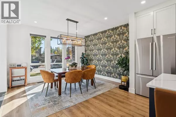 Calgary, AB T3E3N6,2801 43 Street SW