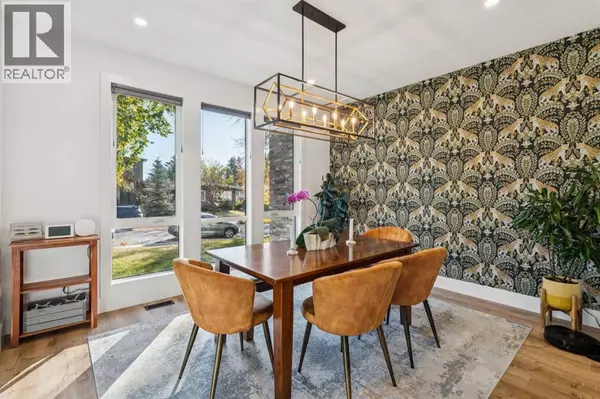 Calgary, AB T3E3N6,2801 43 Street SW