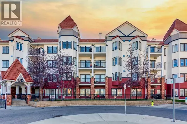 217, 60 Royal Oak Plaza NW, Calgary, AB T3G0A7