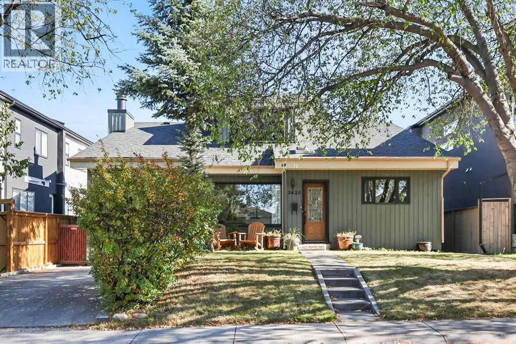 Calgary, AB T2K0V6,3420 Centre B Street NW