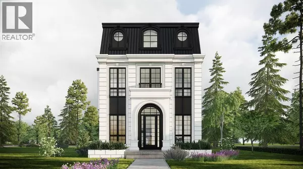 2407 4 Avenue NW, Calgary, AB T2N0P3