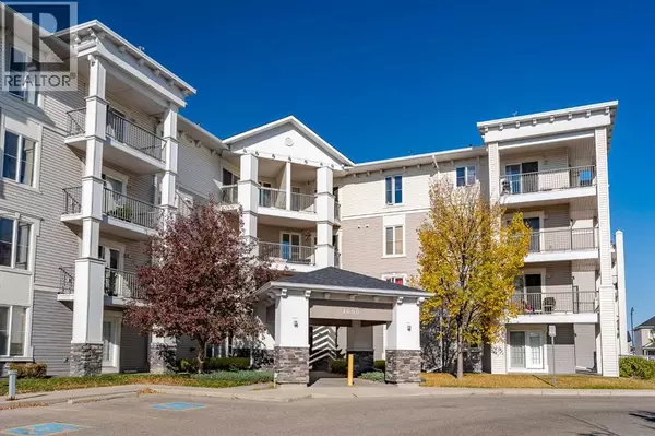 1212, 333 Taravista Drive NE, Calgary, AB T3J0H3