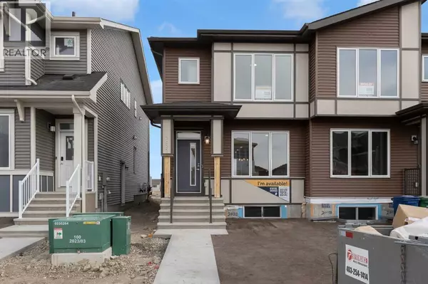 Airdrie, AB T4B5X1,2022 Cobblebrook Crescent SW