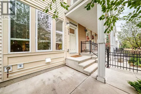 Calgary, AB T3M2E7,165 Auburn Meadows Walk SE