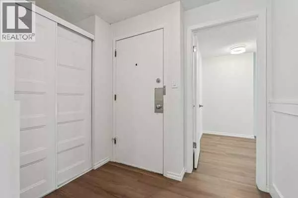 Calgary, AB T3C0X8,502, 1311 15 Avenue SW
