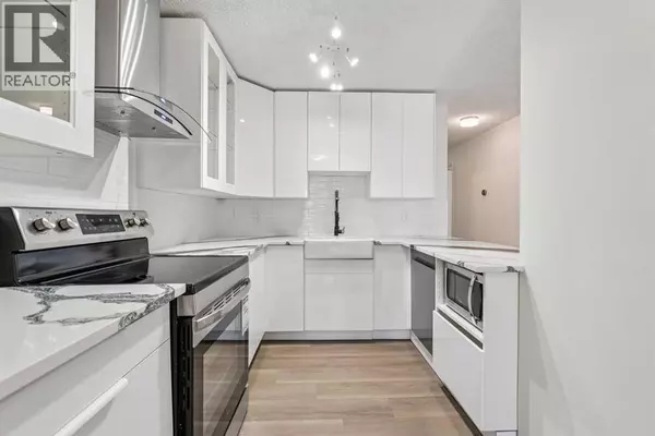 Calgary, AB T3C0X8,502, 1311 15 Avenue SW